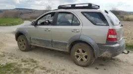 Zdjęcie dodane do opinii przez Bies&Czad