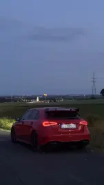 Zdjęcie dodane do opinii przez Bilu