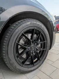 Zdjęcie dodane do opinii przez Black_Moose_Volvo