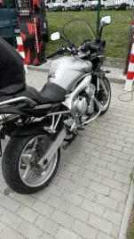 Zdjęcie dodane do opinii przez Blatik