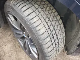 Zdjęcie dodane do opinii przez Bmw x6