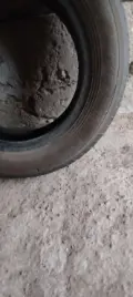 Zdjęcie dodane do opinii przez Bobo