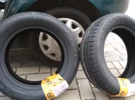 Zdjęcie dodane do opinii przez Bogdan