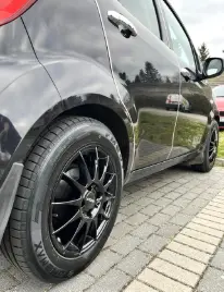Zdjęcie dodane do opinii przez Bogdan