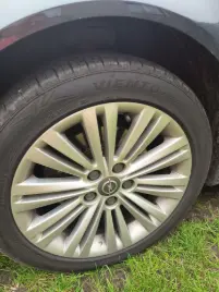 Zdjęcie dodane do opinii przez Bogumiła