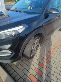 Zdjęcie dodane do opinii przez Bogusław