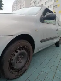 Zdjęcie dodane do opinii przez Bohdan
