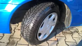 Zdjęcie dodane do opinii przez Bolsblue
