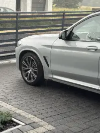 Zdjęcie dodane do opinii przez Boryso M40i