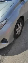 Zdjęcie dodane do opinii przez Bożena Kucek