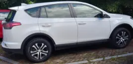 Zdjęcie dodane do opinii przez Brygida