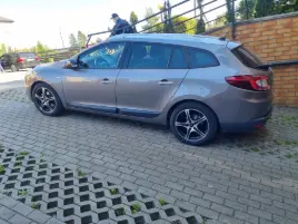 Zdjęcie dodane do opinii przez Budi