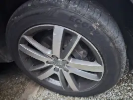 Zdjęcie dodane do opinii przez Byrcyn