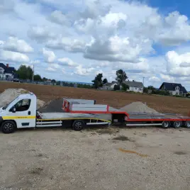 Zdjęcie dodane do opinii przez Camel marley