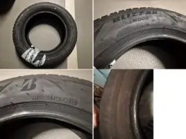 Zdjęcie dodane do opinii przez captur