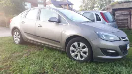Zdjęcie dodane do opinii przez Cezary