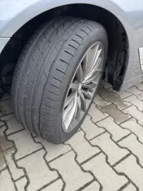 Zdjęcie dodane do opinii przez Cezary