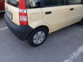 Zdjęcie dodane do opinii przez Cezary Kamiński