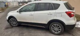 Zdjęcie dodane do opinii przez chomik78