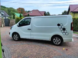 Zdjęcie dodane do opinii przez Cichy