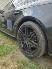 Zdjęcie dodane do opinii przez Cichy