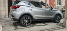 Zdjęcie dodane do opinii przez comipantu