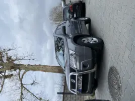 Zdjęcie dodane do opinii przez Czacha