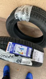 Zdjęcie dodane do opinii przez Czarek