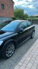 Zdjęcie dodane do opinii przez Czarnecka Aleksandra