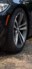 Zdjęcie dodane do opinii przez Czaro