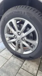 Zdjęcie dodane do opinii przez Czesław