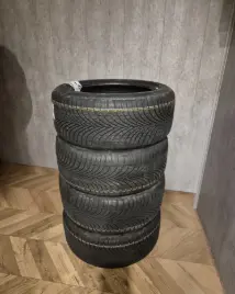 Zdjęcie dodane do opinii przez Czubek