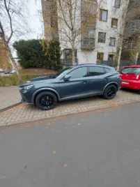 Zdjęcie dodane do opinii przez D