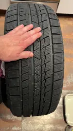 Zdjęcie dodane do opinii przez Damezza_77