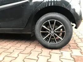 Zdjęcie dodane do opinii przez Damian