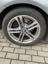 Zdjęcie dodane do opinii przez Damian