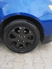 Zdjęcie dodane do opinii przez Damian