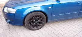 Zdjęcie dodane do opinii przez Damian