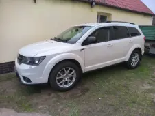 Goodyear Eagle F1 Asymmetric 3 SUV 235/60R19