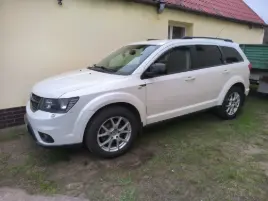 Zdjęcie dodane do opinii przez Damian