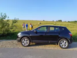 Zdjęcie dodane do opinii przez Damian