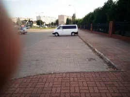 Zdjęcie dodane do opinii przez Damian7xyz