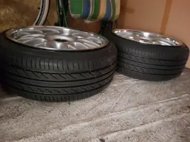 Zdjęcie dodane do opinii przez Damianooo