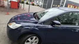 Zdjęcie dodane do opinii przez Damik