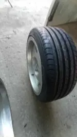 Zdjęcie dodane do opinii przez Danek