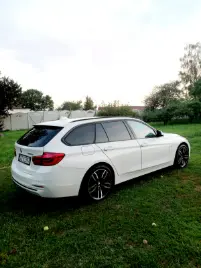 Zdjęcie dodane do opinii przez Daniel
