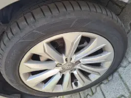 Zdjęcie dodane do opinii przez Daniel