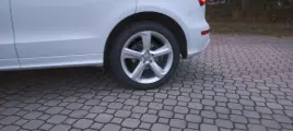 Zdjęcie dodane do opinii przez Daniel