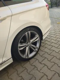 Zdjęcie dodane do opinii przez Daniel Rychlak