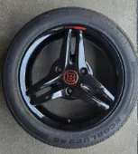 Superia EcoBlue2 4S 175/55R15
